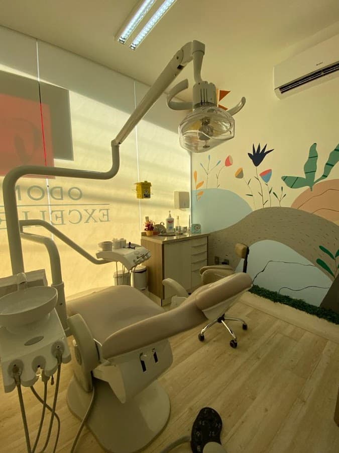 Relógio simbolizando pontualidade